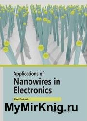 Applications of Nanowires in Electronics