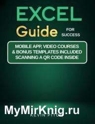Excel Guide for Success