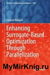 Enhancing Surrogate-Based Optimization Through Parallelization
