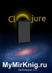 Clojure (2023)