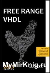 Free Range VHDL 2023 Edition