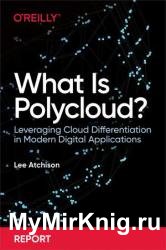 What Is Polycloud?