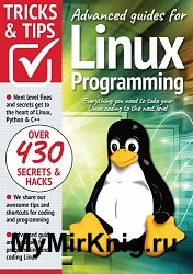 Linux Tricks And Tips 11th Edition 2022