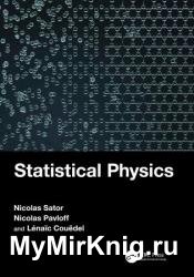 Statistical Physics