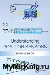 Understanding Position Sensors