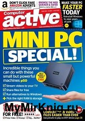 Computeractive - Issue 660 2023