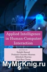 Applied Intelligence in Human-Computer Interaction