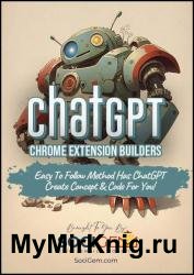 ChatGPT Chrome Extension Playbook