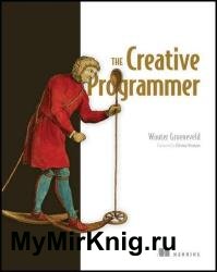 The Creative Programmer (Final Release)