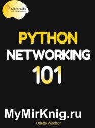 Python Networking 101