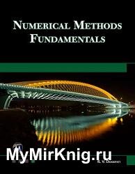 Numerical Methods Fundamentals