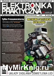 Elektronika Praktyczna №7 2023