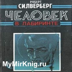 Человек в лабиринт (Аудиокнига)