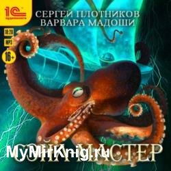 Сэйл-мастер (Аудиокнига)