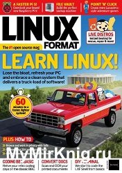 Linux Format UK - January 2024 (310)
