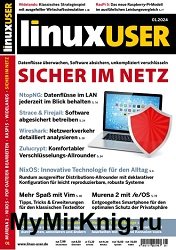LinuxUser - 01/2024