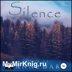 Silence (Аудиокнига)