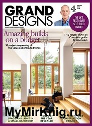 Grand Designs UK – February 2024