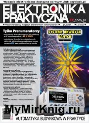 Elektronika Praktyczna №12 2023