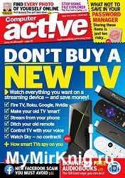 Computeractive - Issue 678