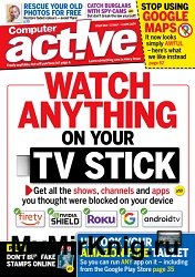 Computeractive - Issue 684 2024