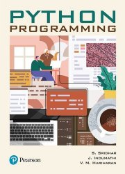 Python Programming (2023)