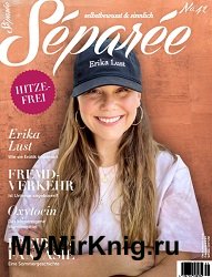 Separee №41 2024