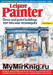 Leisure Painter - August 2024 (652)
