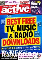 Computeractive - Issue 687 2024