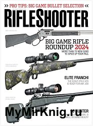 RifleShooter - September/October 2024