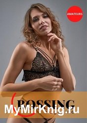 Bossing Magazine – July 2024