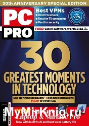 PC Pro - Issue 360, September 2024