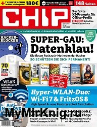 Chip Germany - September 2024