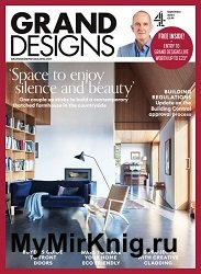 Grand Designs UK - September 2024