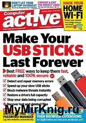 Computeractive - Issue 691