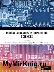 Recent Advances in Computing Sciences