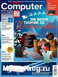 Computer Bild Germany №24 2024