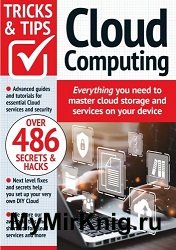 Cloud Computing Tricks And Tips - 14th Edition 2023