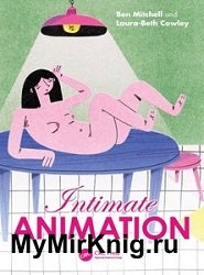 Intimate Animation