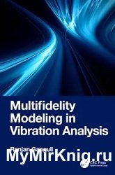 Multifidelity Modeling in Vibration Analysis