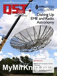 QST №4 2025