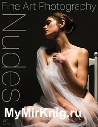 Fine Art Photography - June 2025