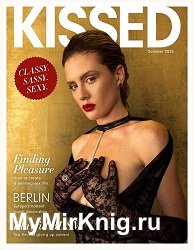 KISSED - Summer 2025